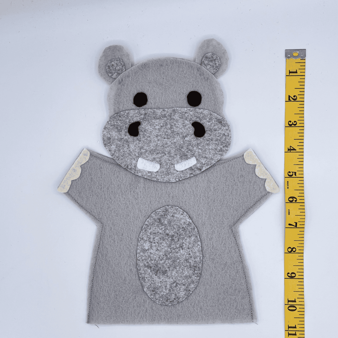 GrammasLittleShop-2