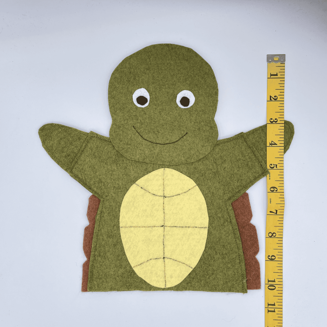GrammasLittleShop-2