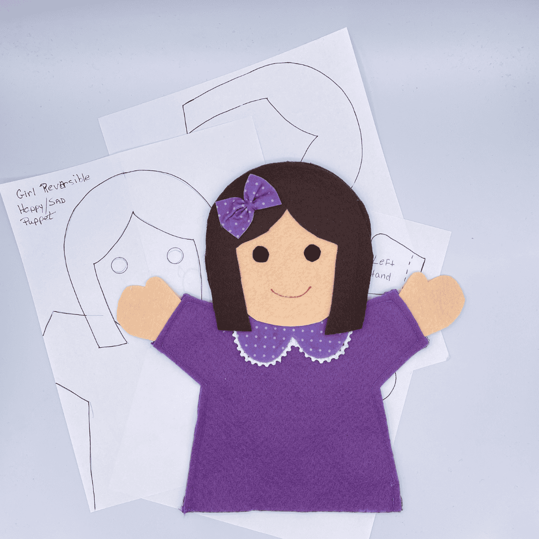 GrammasLittleShop-2