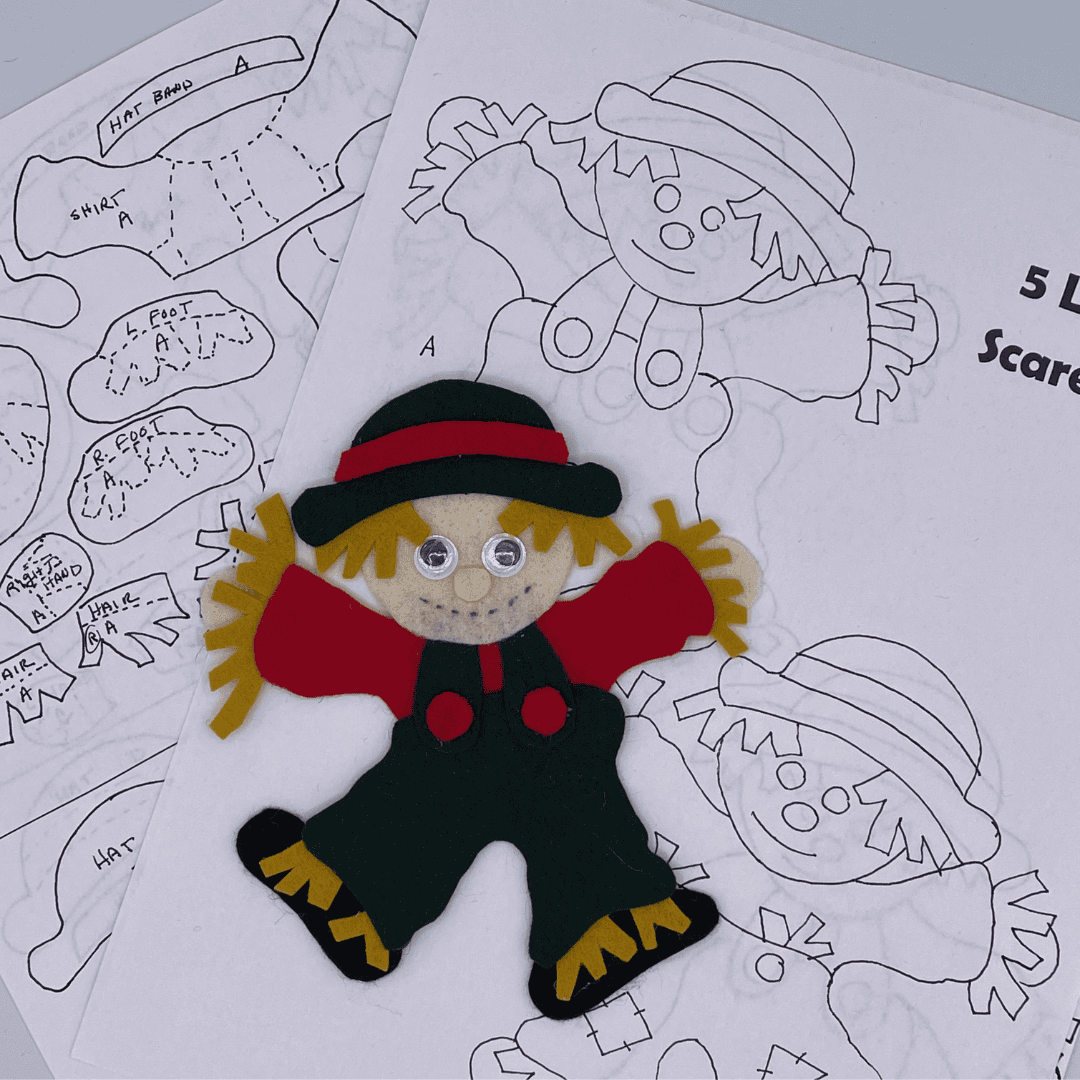 GrammasLittleShop-2