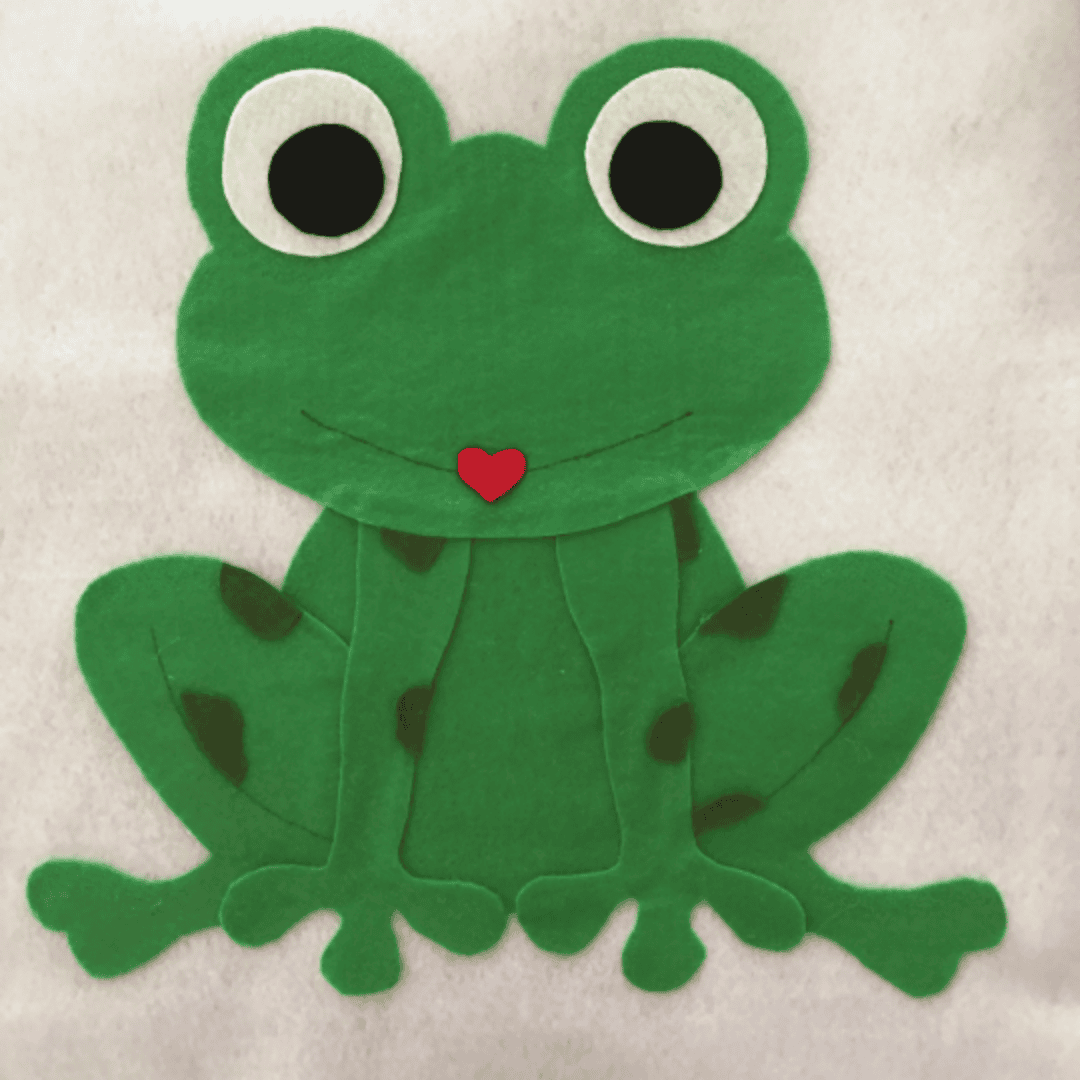 GrammasLittleShop-2