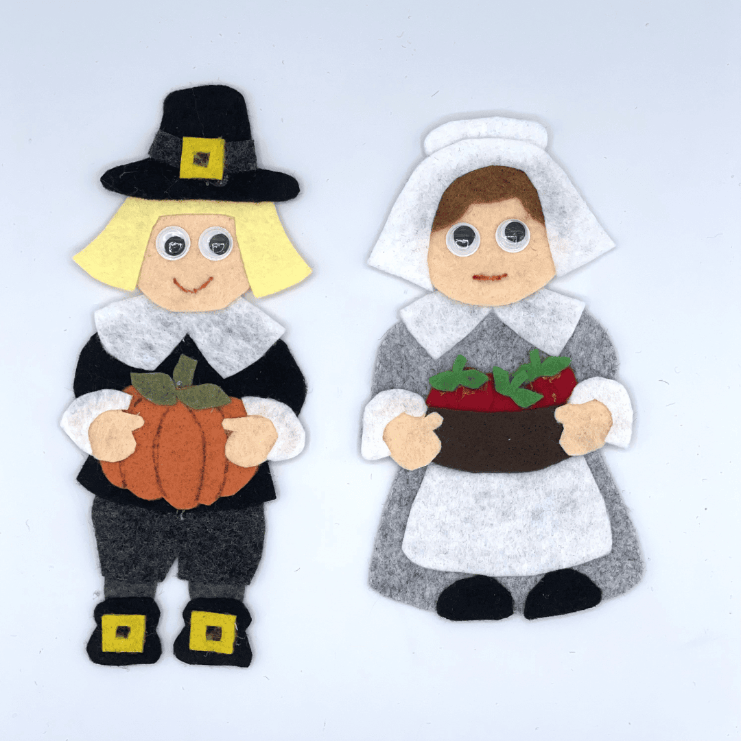 GrammasLittleShop-2