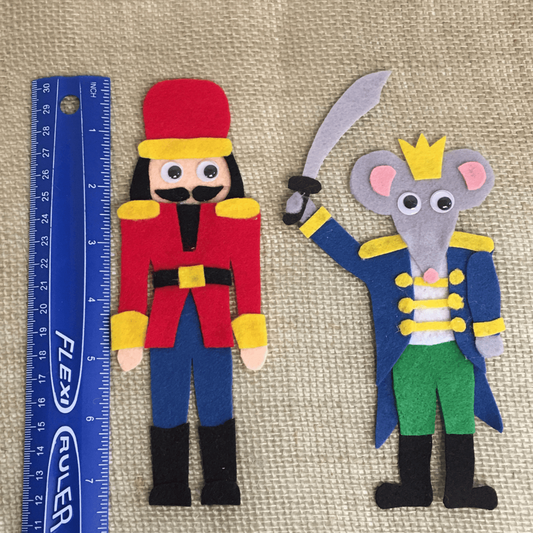 GrammasLittleShop-2