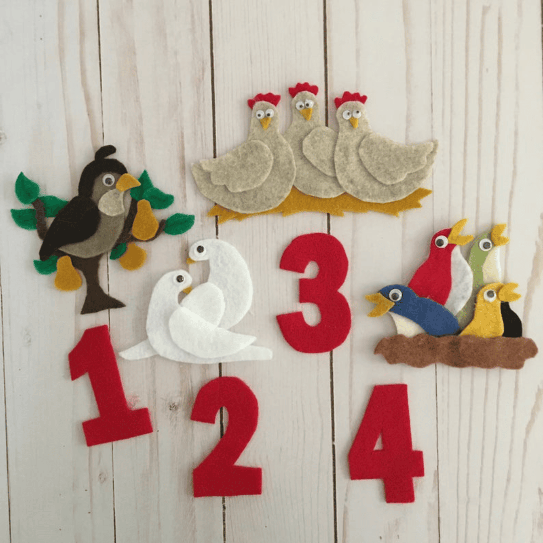 GrammasLittleShop-2