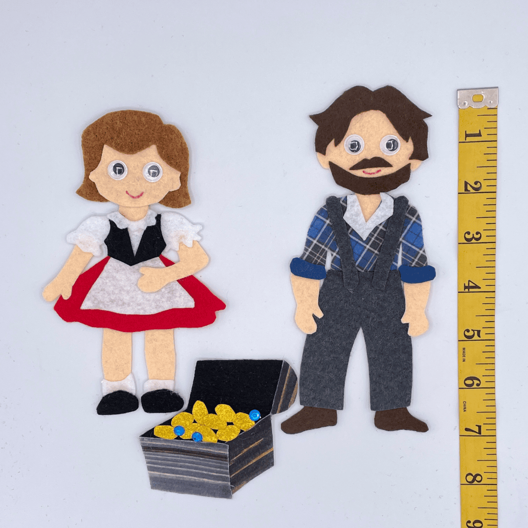 GrammasLittleShop-2