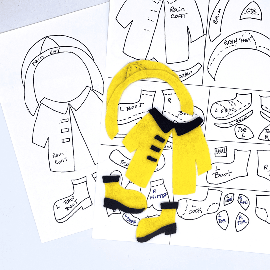 GrammasLittleShop-3