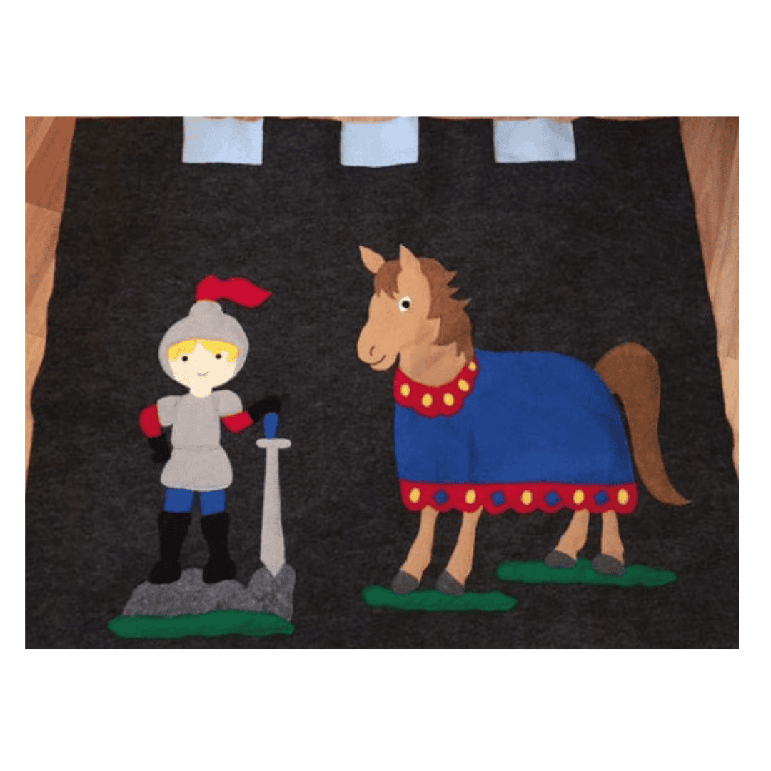 GrammasLittleShop-3