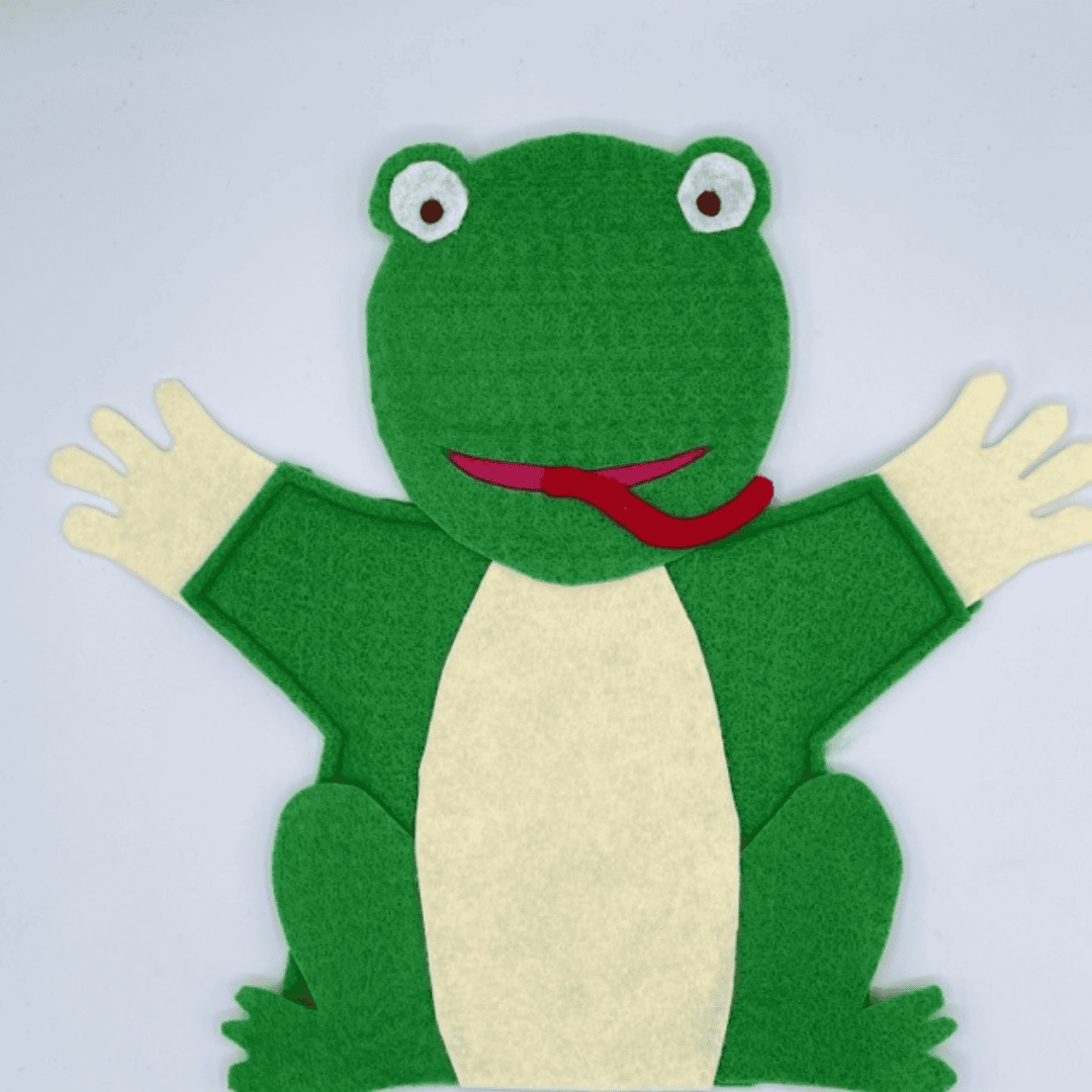 GrammasLittleShop-4