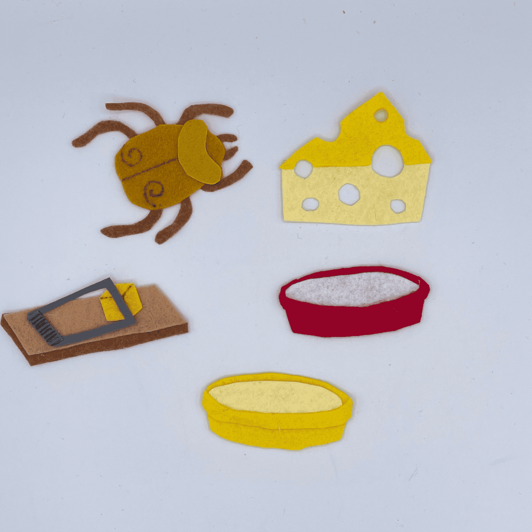 GrammasLittleShop-9