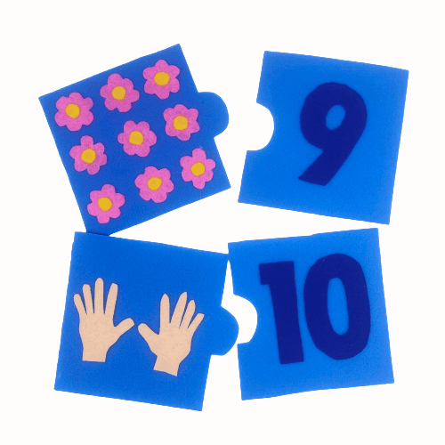 GrammasLittleShop-white 9 and 10