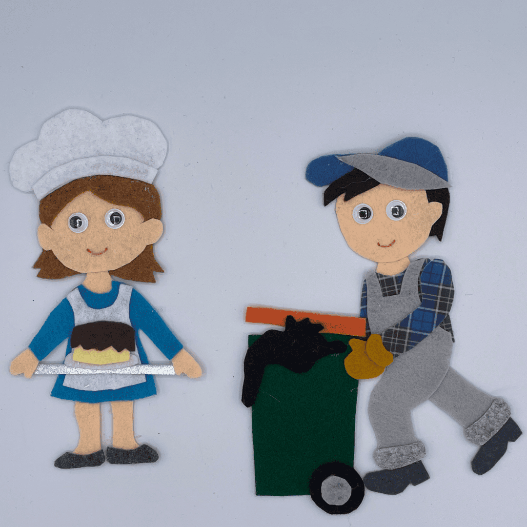 GrammasLittleShop-2