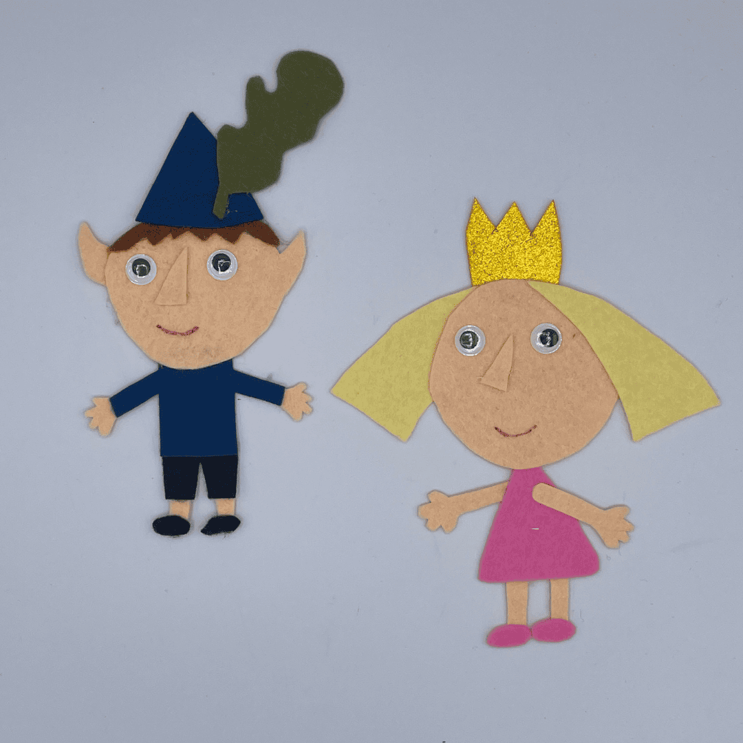 GrammasLittleShop-3