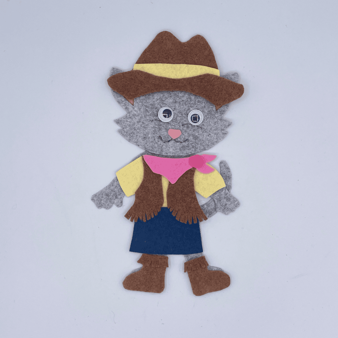 GrammasLittleShop-2