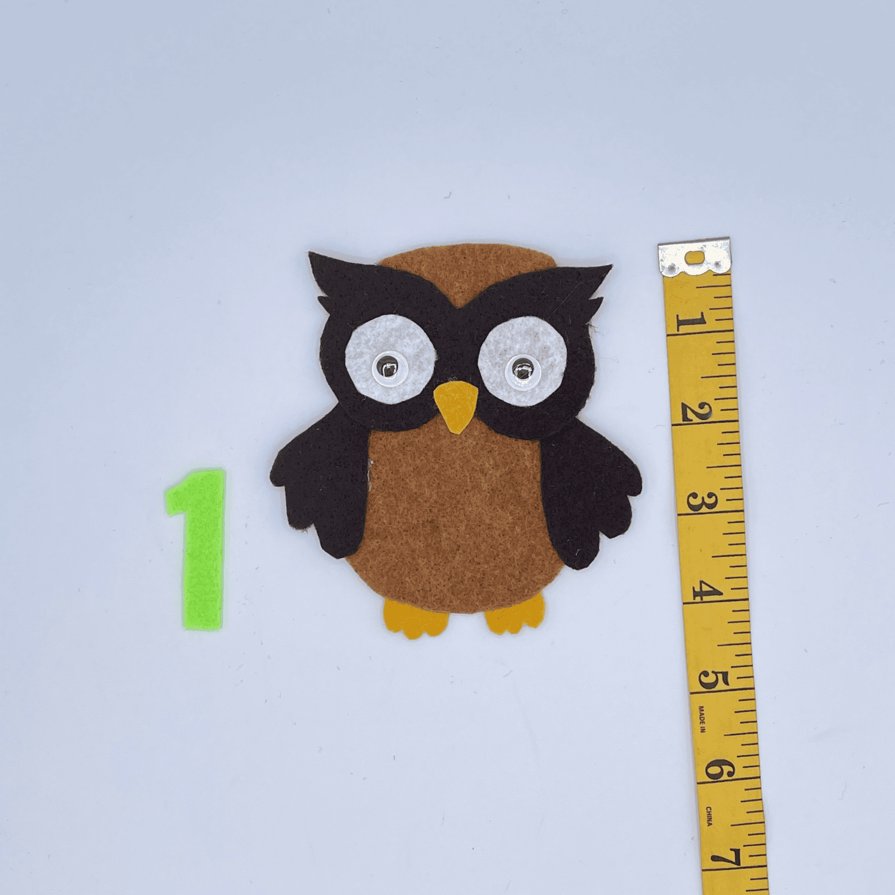 GrammasLittleShop-2