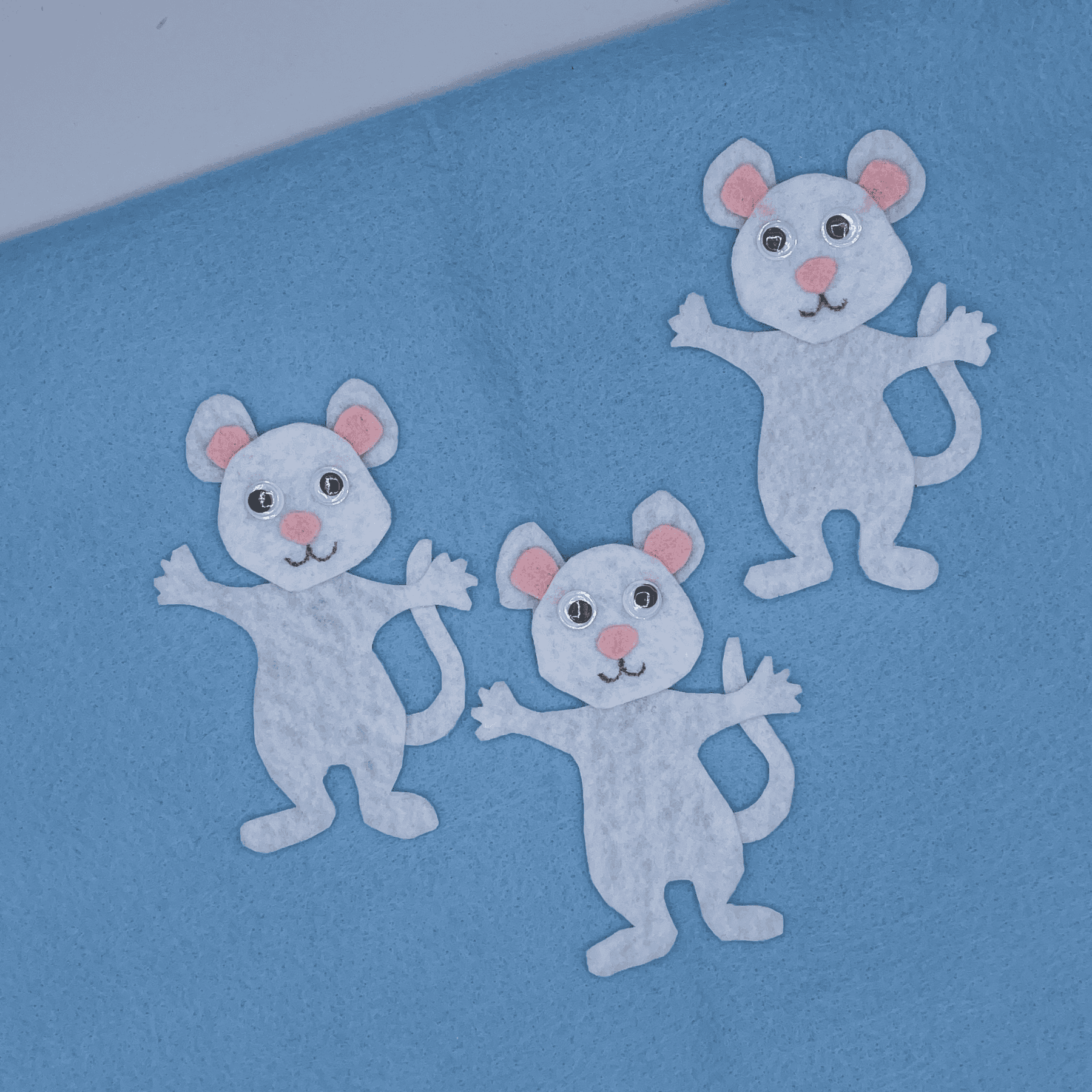 GrammasLittleShop-3