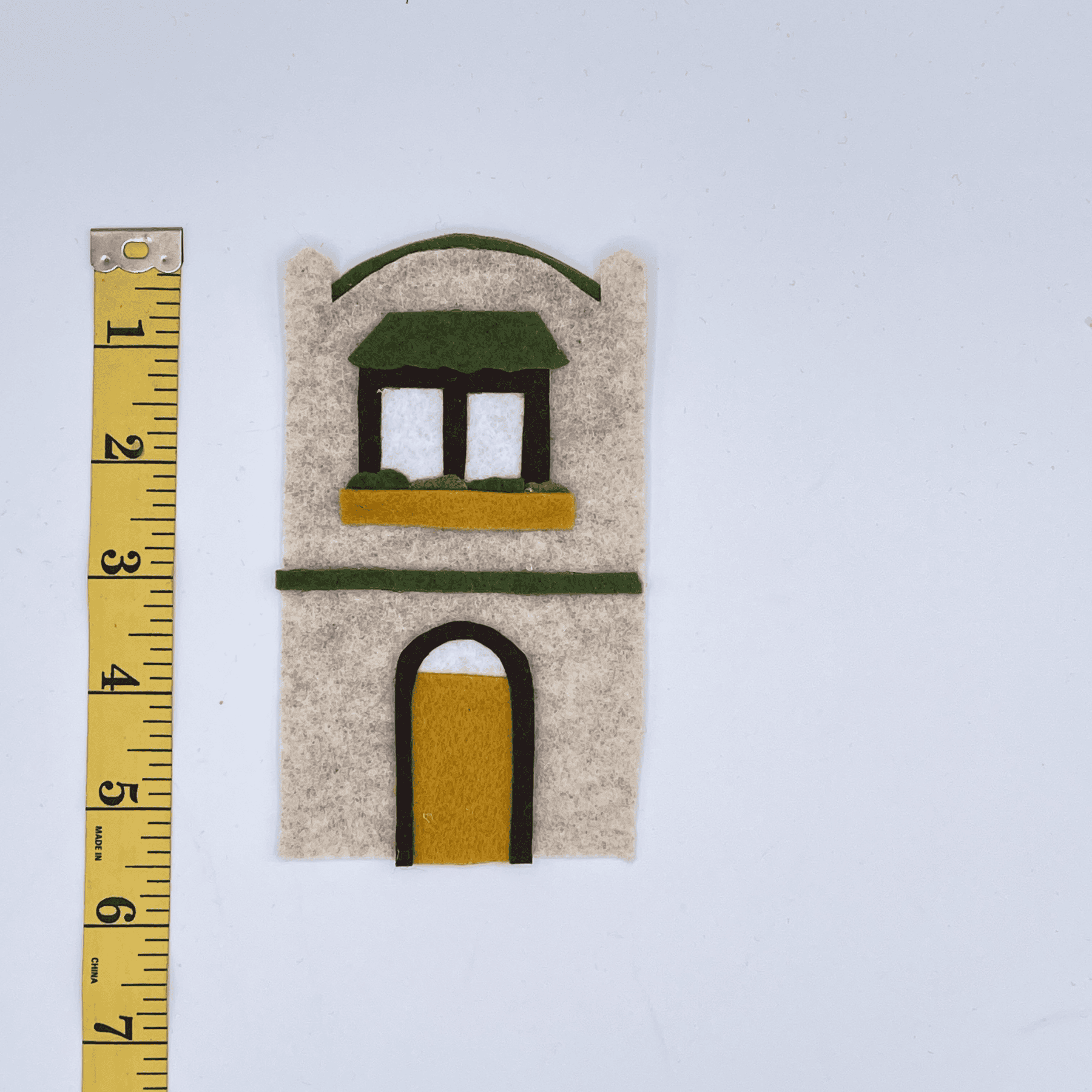 GrammasLittleShop-2