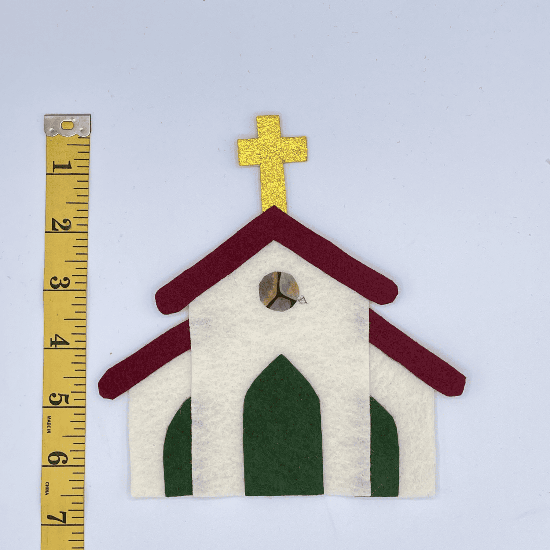 GrammasLittleShop-7