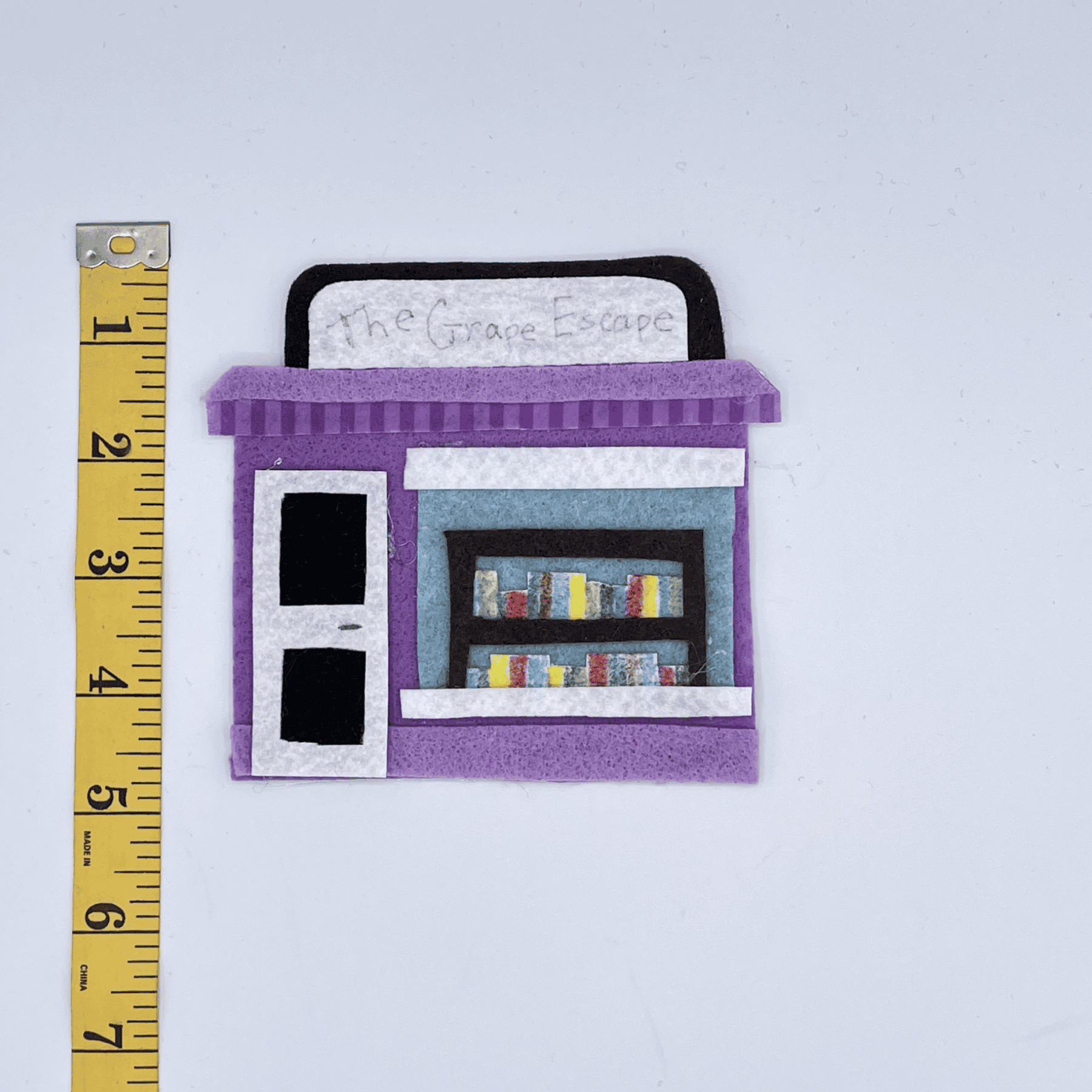 GrammasLittleShop-8