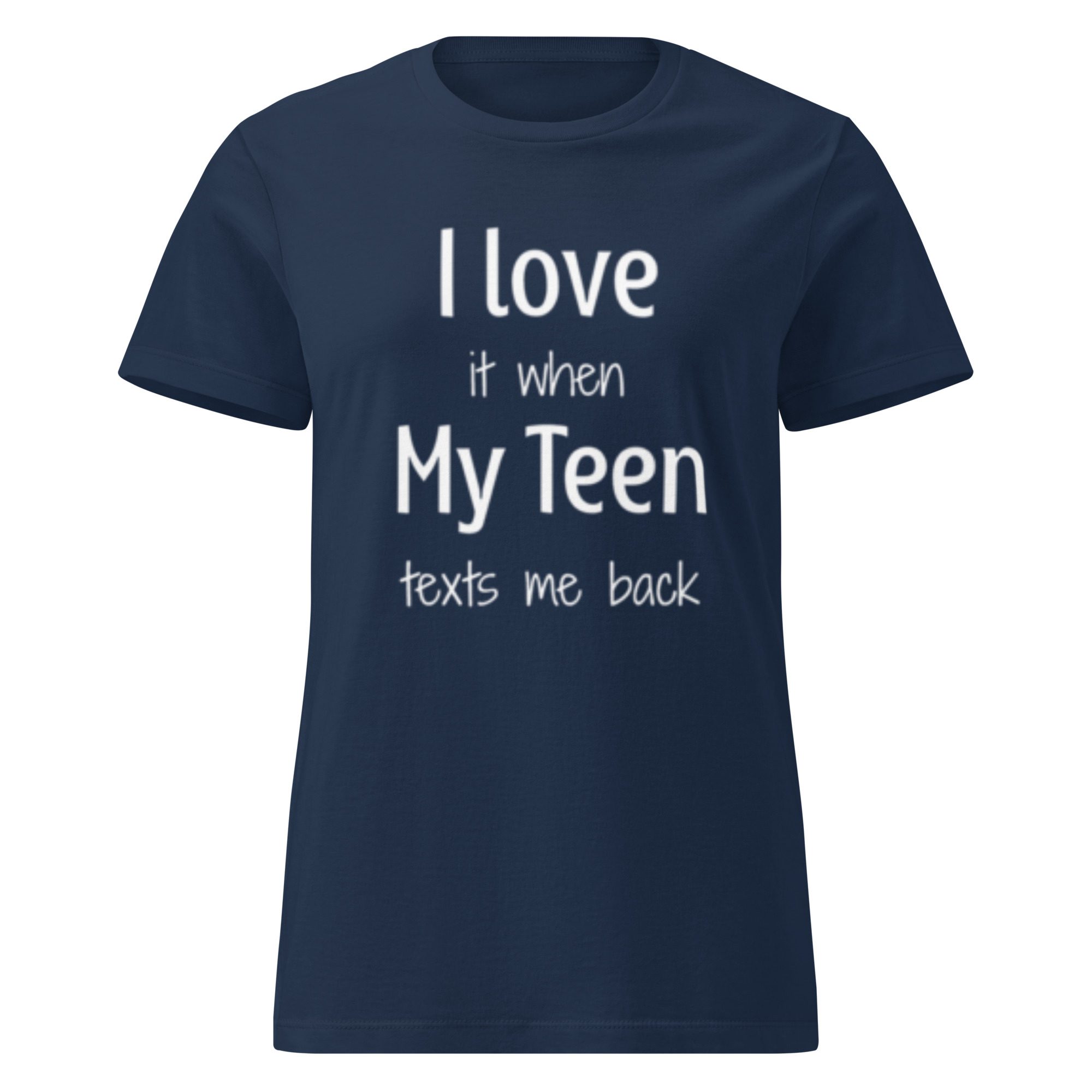 womens-basic-softstyle-t-shirt-navy-front-68637efb72a8f.jpg