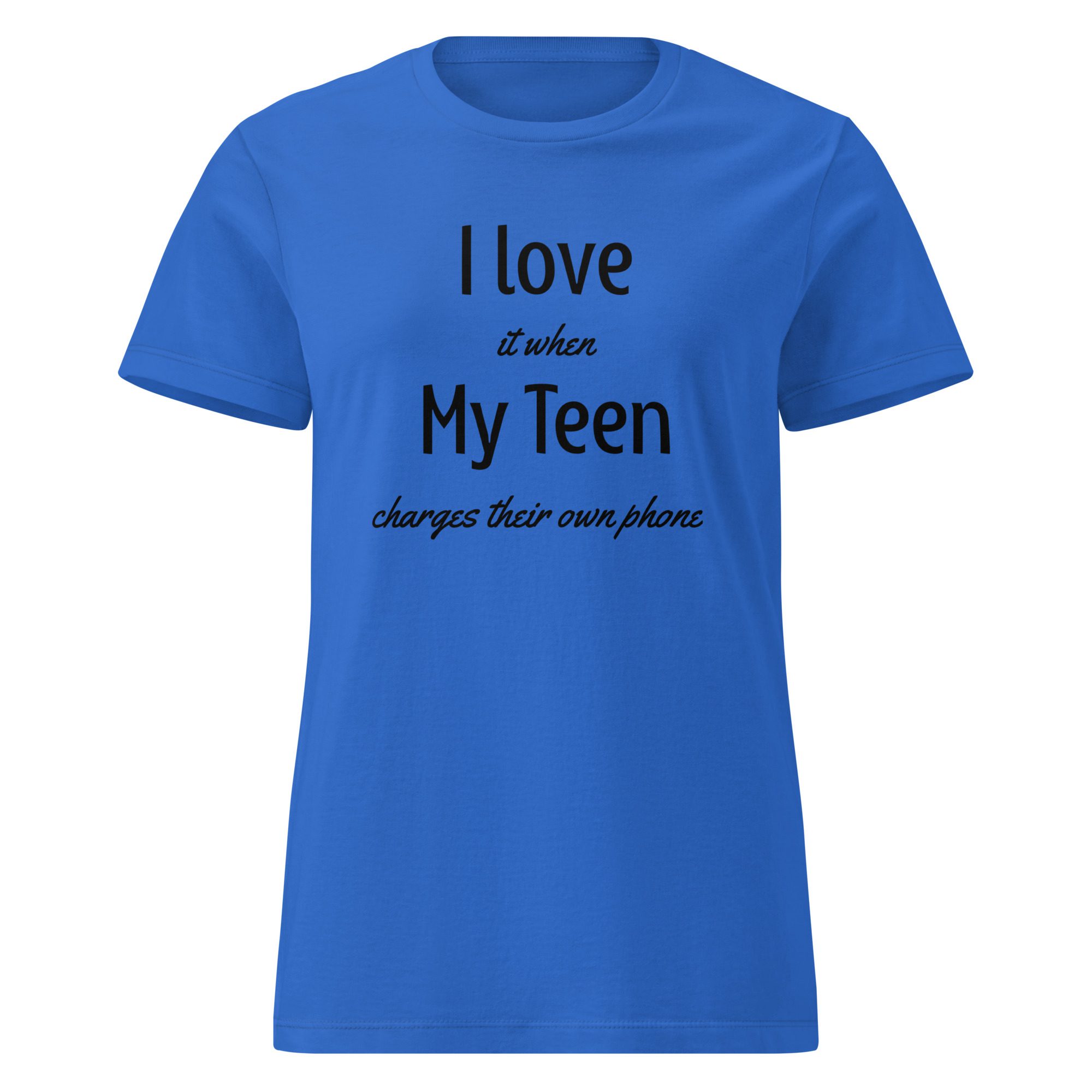womens-basic-softstyle-t-shirt-royal-front-68637f7059262.jpg
