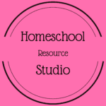 Store Icon