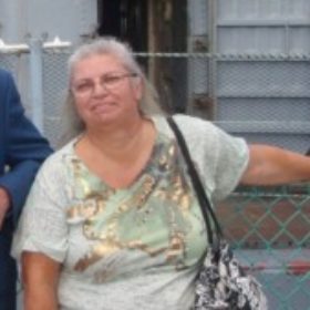 Profile picture of Gramma's Little Shop