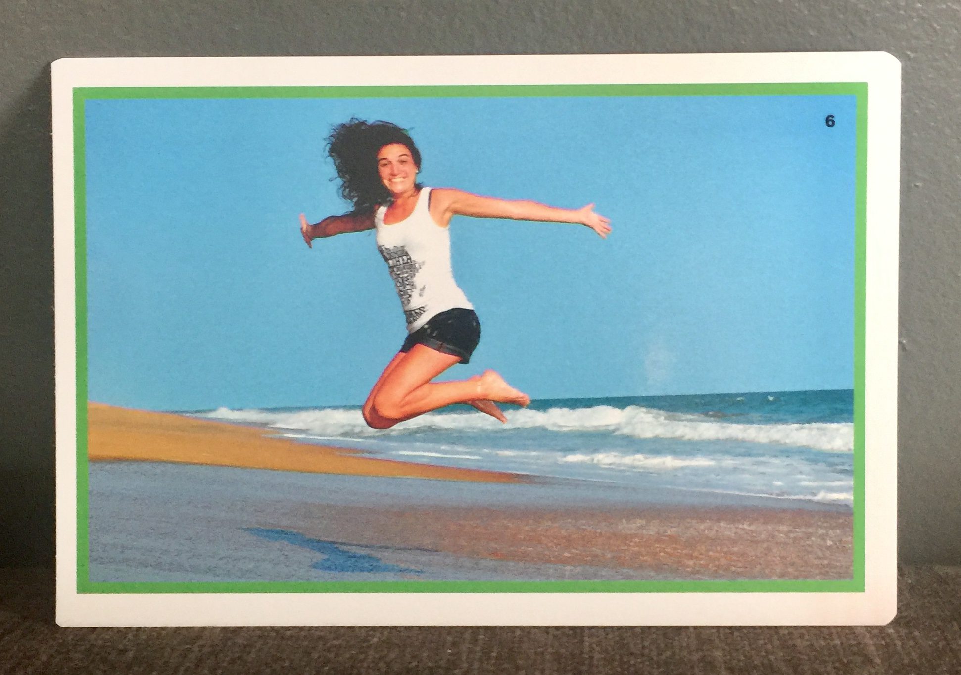 300 Actions - Image 6