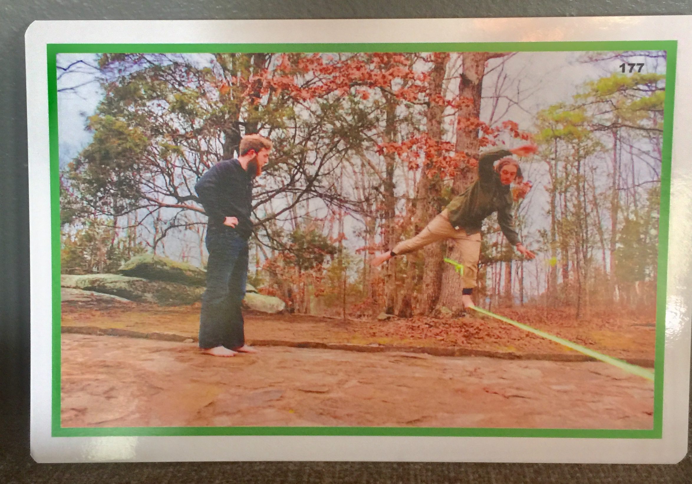 300 Actions - Image 8