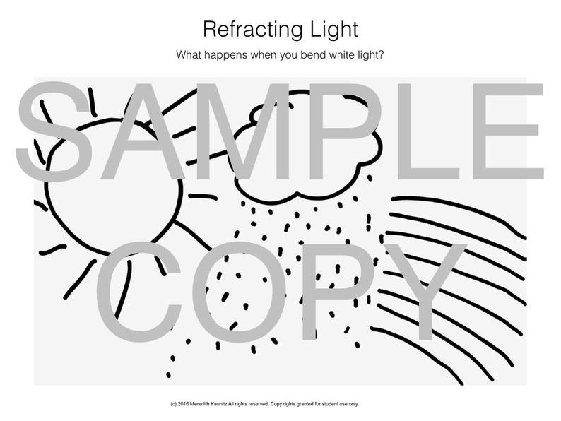 ArtPlayLearn-6 Printable worksheet 4