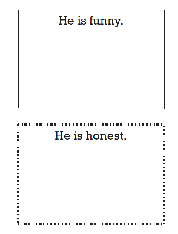 officialstore@teachinginthehome.com-Screen Shot 2022-06-09 at 2.35.20 PM