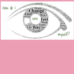 The Mindful Journey for the PreReader - Attitude