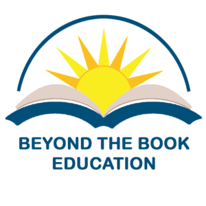 Store Icon