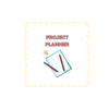 Student Project Planner