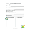State Research Project Template