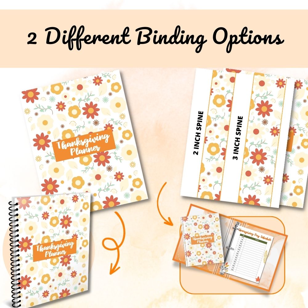 officialstore@teachinginthehome.com-2