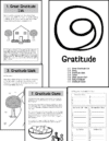 Growing Gratitude: Hands-On Activities for Families