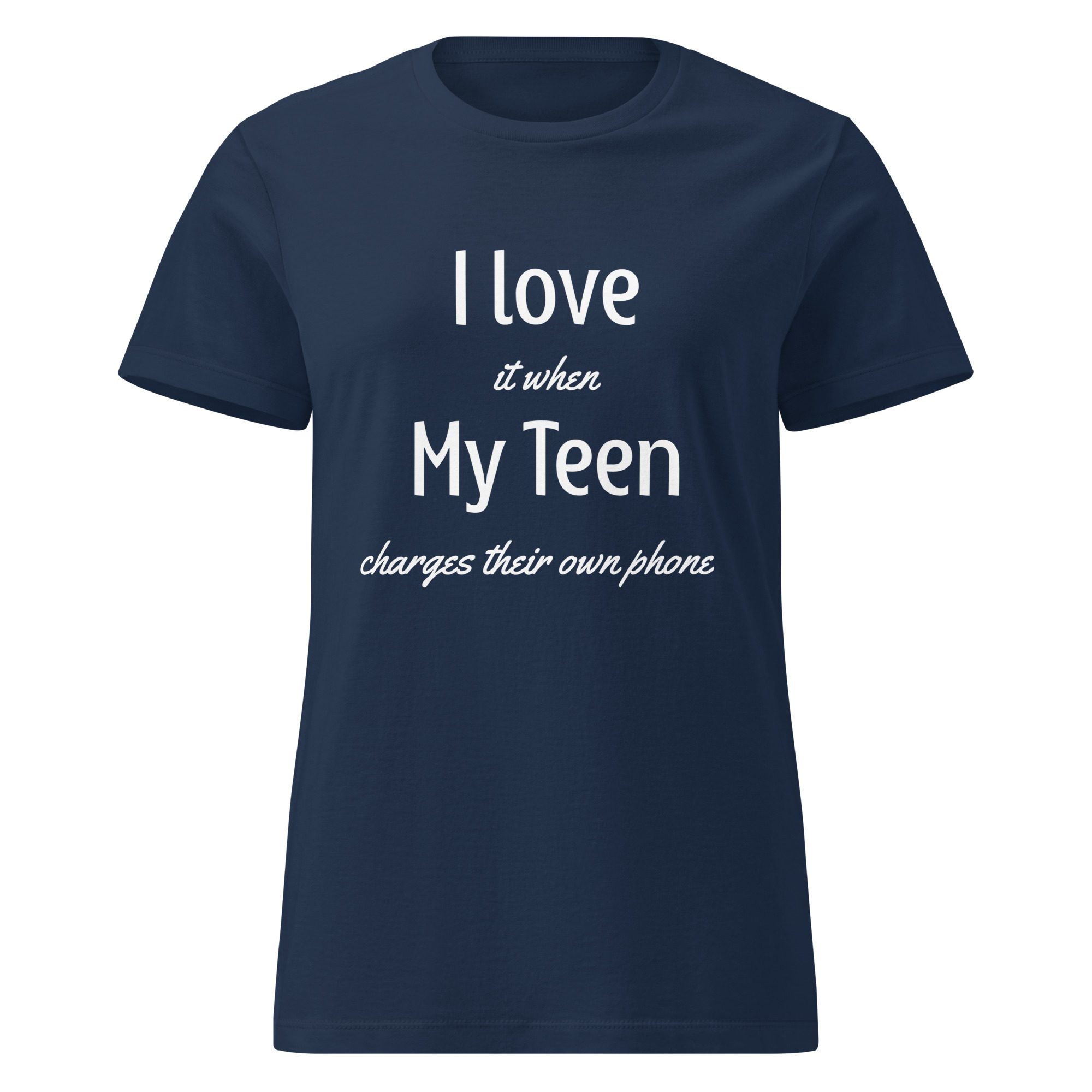 womens-basic-softstyle-t-shirt-navy-front-68637ea2963f0.jpg