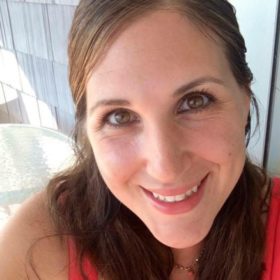 Profile picture of Jessica Perkins